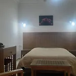 Appartement Residence Port Yasmine Hammamet